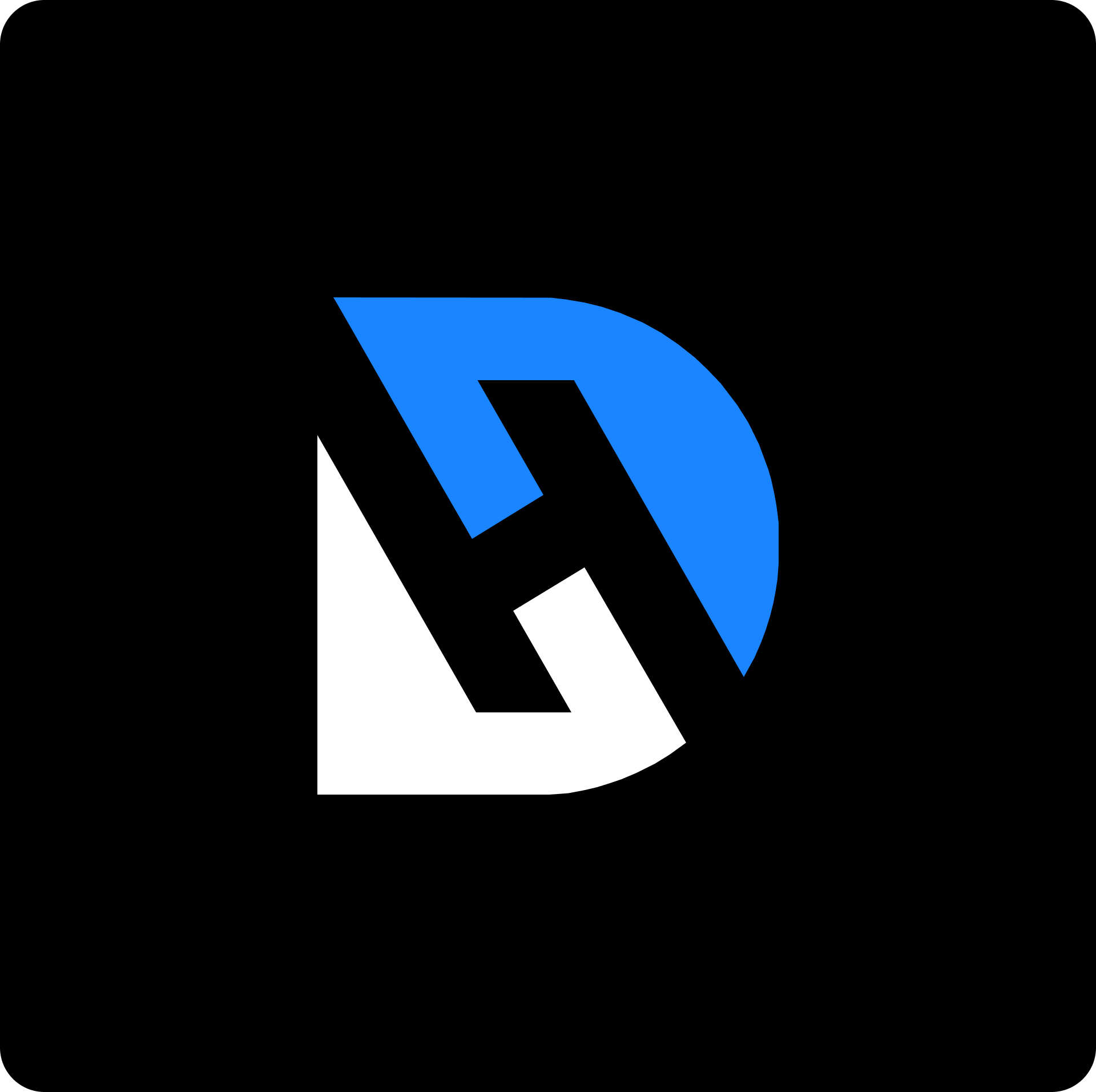 Site-Logo